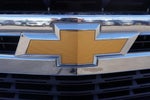 2021 Silverado 1500 Thumbnail 27