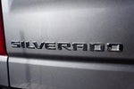 2021 Silverado 1500 Thumbnail 28