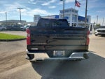 2021 Silverado 1500 Thumbnail 5