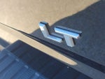 2021 Silverado 1500 Thumbnail 7