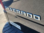 2021 Silverado 1500 Thumbnail 8