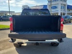 2021 Silverado 1500 Thumbnail 9