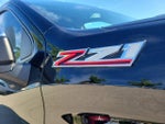 2021 Silverado 1500 Thumbnail 11