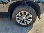 2021 Silverado 1500 Thumbnail 12