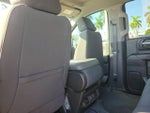 2021 Silverado 1500 Thumbnail 15