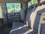 2021 Silverado 1500 Thumbnail 16