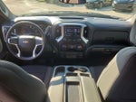 2021 Silverado 1500 Thumbnail 18