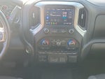 2021 Silverado 1500 Thumbnail 20