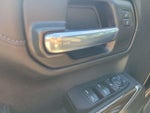 2021 Silverado 1500 Thumbnail 22
