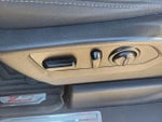 2021 Silverado 1500 Thumbnail 23