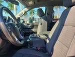 2021 Silverado 1500 Thumbnail 24