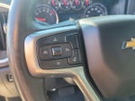 2021 Silverado 1500 Thumbnail 26