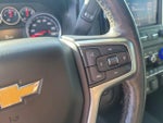 2021 Silverado 1500 Thumbnail 27