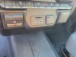 2021 Silverado 1500 Thumbnail 28