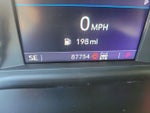 2021 Silverado 1500 Thumbnail 30
