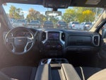 2021 Silverado 1500 Thumbnail 2