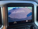 2021 Silverado 1500 Thumbnail 3