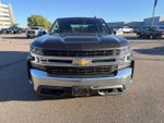 2021 Silverado 1500 Thumbnail 5