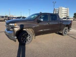 2021 Silverado 1500 Thumbnail 6