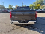 2021 Silverado 1500 Thumbnail 9