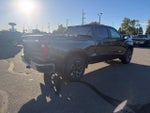 2021 Silverado 1500 Thumbnail 10