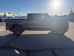 2021 Silverado 1500 Thumbnail 11