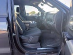 2021 Silverado 1500 Thumbnail 12