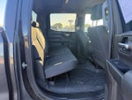 2021 Silverado 1500 Thumbnail 13