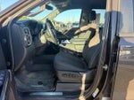 2021 Silverado 1500 Thumbnail 14