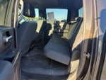 2021 Silverado 1500 Thumbnail 15