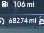 2021 Silverado 1500 Thumbnail 17