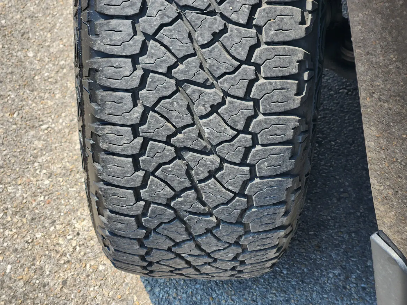 2019 Chevrolet Silverado - $21,912