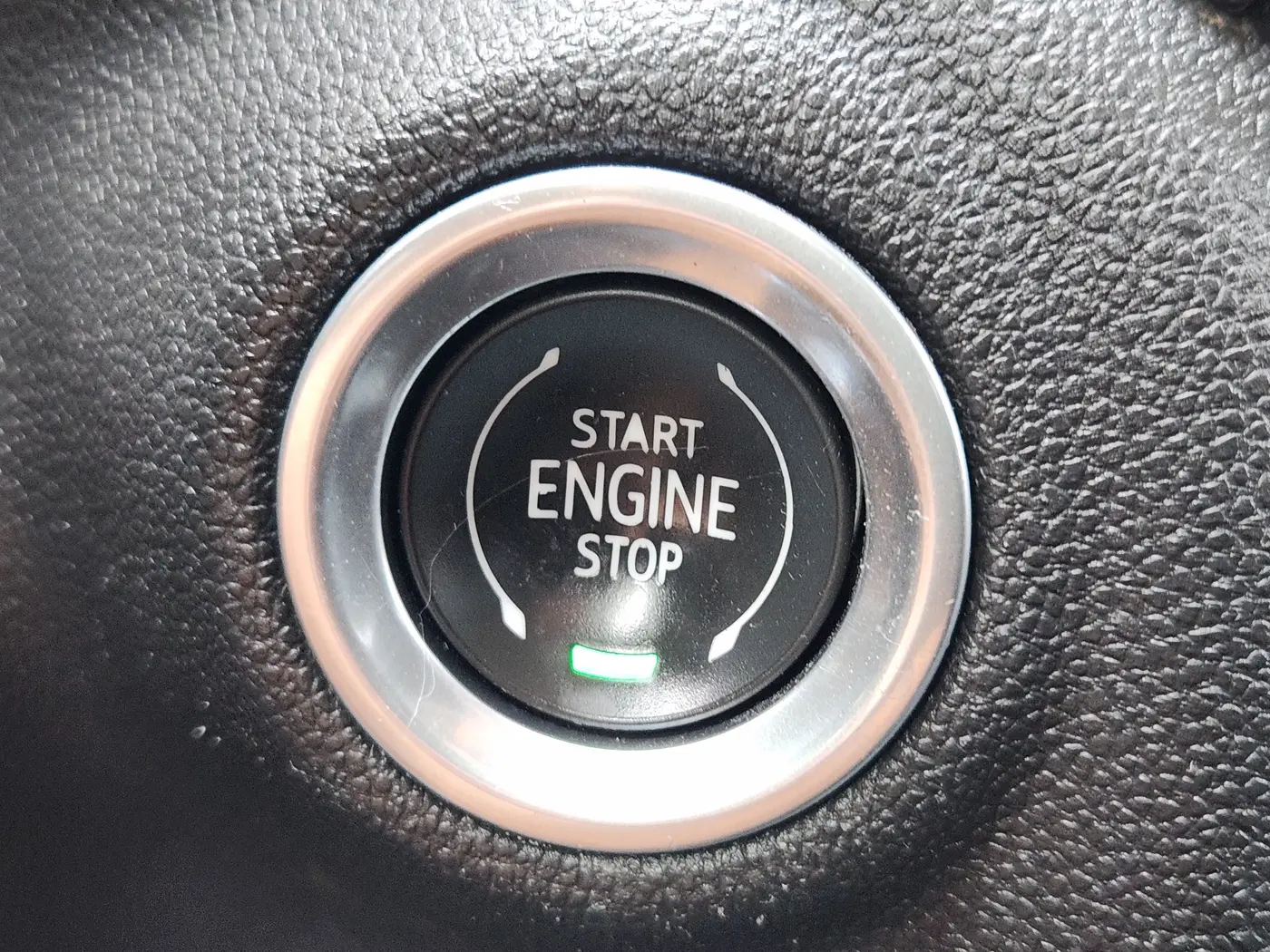 2019 Chevrolet Silverado - $21,912