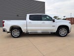 2019 Silverado 1500 Thumbnail 2