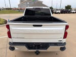 2019 Silverado 1500 Thumbnail 5