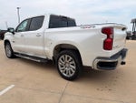 2019 Silverado 1500 Thumbnail 6