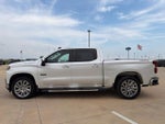 2019 Silverado 1500 Thumbnail 7