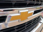 2019 Silverado 1500 Thumbnail 10