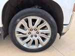 2019 Silverado 1500 Thumbnail 11