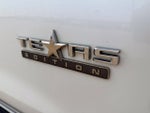 2019 Silverado 1500 Thumbnail 12