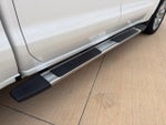 2019 Silverado 1500 Thumbnail 13