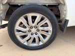 2019 Silverado 1500 Thumbnail 14
