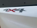 2019 Silverado 1500 Thumbnail 15