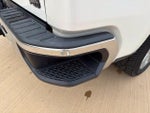 2019 Silverado 1500 Thumbnail 16
