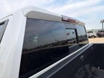 2019 Silverado 1500 Thumbnail 17