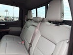 2019 Silverado 1500 Thumbnail 18