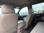 2019 Silverado 1500 Thumbnail 19