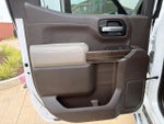 2019 Silverado 1500 Thumbnail 20