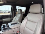2019 Silverado 1500 Thumbnail 21