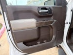 2019 Silverado 1500 Thumbnail 22